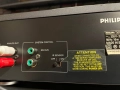 PHILIPS CD 920, снимка 13
