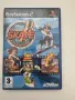 Disney Extreme Skate Adventure за PS2, снимка 1