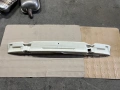 Гредата на задната броня за BMW E46, снимка 1