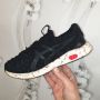 маратонки  Asics Hyper Gel-Kenzen номер 42- 42,5, снимка 7