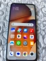 Xiaomi redmi note 12s 8GB RAM 256GB ROM., снимка 1