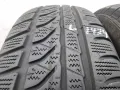 2бр зимни гуми 195/65/15 Dunlop L01424 , снимка 2