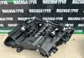 Фарове BMW LED фар за Бмв Х3 Г01 Х4 Г02 Bmw X3 G01 X4 G02, снимка 7