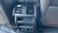 BMW X5, XDrive 30D 2017 търси нов дом, снимка 11