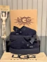 пантофи ugg, снимка 5