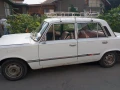 Fiat 125, снимка 3