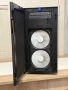Геймърски компютър i7-6700K, GTX 1070ti, 32GB, снимка 5