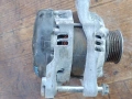 Динамо, алтернатор Тойота / Toyota 1,4Д след 11г, 27060-0N100, снимка 7
