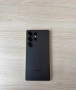 Samsung S25ultra 512gb, снимка 1