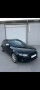 AUDI A4 B8 2.0 TDI., снимка 1