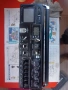 JVC 3060 EU, снимка 5