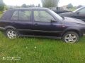 Golf 3 1.9tdi, снимка 3