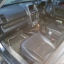 honda crv 2,0i-vtec, снимка 7