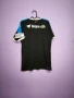 оригинална тениска puma Grasshopper Club Zurich, снимка 4