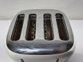 Тостер -Smeg 2100 W , снимка 3