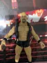 Екшън фигура WWE Stone Cold Steve Austin Ледения Стив Остин Jakks figure играчка WWF WCW vintage, снимка 3