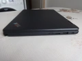 Таблет и Лаптоп 2в1 Lenovo ThinkPad Yoga 11e Gen 6 - i5-8200Y/RAM 8GB/SSD 256GB/ Windows 11 Pro, снимка 9