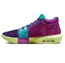 NIKE LEBRON WITNESS VIII, снимка 1