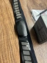 Garmin HRM-Dual – колан за пулс (гръден), като нов, снимка 3