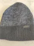 Шапка , снимка 5