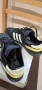 Adidas M CUP, снимка 3