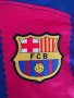 тениски на Барселона , снимка 11
