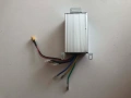 Контролер 350W 36V 16A за Lenzod електрически тротинетки, снимка 4
