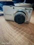 Canon A4000is, снимка 5
