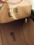 Нови обувки Clarks номер 46., снимка 11