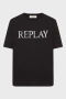replay - страхотна мъжка тениска M, снимка 1