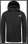 Яке The North Face Elden Rain Triclimate 3 в 1 TNF Размер С-М , снимка 5