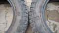 General GRABBER AT3 M+S  215/65R16 All Terrain, снимка 4