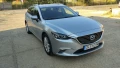 Mazda 6 2.2D, снимка 1