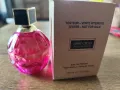 JIMMY CHOO Rose Passion, снимка 5