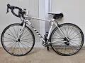 Карбонов Шосеен Велосипед Scott CR1 Elite Carbon Road Bike, снимка 14