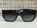 Унисекс слънчеви очила - 222, снимка 2