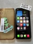 Iphone 11 64gb-76% батерия!, снимка 1