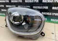 Фар Led фарове за Мини Купър Mini Cooper Countryman F60, снимка 2