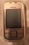 Нокия 6111, снимка 4