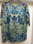 Дамска блуза/ туника 10 лв, снимка 11