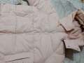 Ново дамско зимно яке, снимка 4