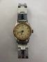 СССР дамски часовник Заря., снимка 1