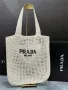 Дамски Чанти PRADA , снимка 4