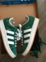 Adidas campus 37,5, снимка 3