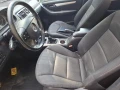 Mercedes w245 b180 cdi Б-класа НА ЧАСТИ , снимка 4