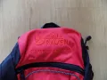 туристическа раница fjallraven campus ace 10L чанта сак туризъм планина оригинална унисекс, снимка 4