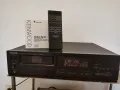 Kenwood DP-M5520 Multi CD Compact Disc Player, снимка 8