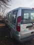 На части Fiat Doblo 1.3mjet 5ск ръчна кутия Фиат Добло, снимка 4