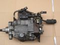 ГНП-горивна помпа BOSCH 0460404992 за AUDI 80, B4 1.9 TDI 028130109L 0460404992 (1991 - 1994) 1.9 TD, снимка 1