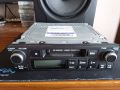 Радио касетофон Hyundai, снимка 1 - Аксесоари и консумативи - 45342299
